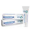 Sensodyne Complete Protection Sensitive Toothpaste;  Extra Fresh;  2 Pack;  3.4 oz