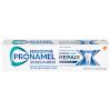 Sensodyne Pronamel Intensive Enamel Repair Sensitive Toothpaste;  Clean Mint;  3.4 oz