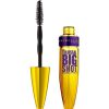 Maybelline Volum Express The Colossal Big Shot Washable Mascara, Blackest Black