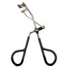 COVERGIRL Makeup Masters Eyelash Curler, Easy to Use, High Drama Lashes, 1 Count, Gentle and Easy Way to Curl Lashes, High Impact Lashes, Eye-Opening