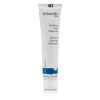 DR. HAUSCHKA - Med Sensitive Saltwater Toothpaste 70831 75ml/2.5oz