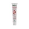 MELVITA - Sensitive Gums Toothpaste 86Z0039 / 045707 75ml/2.5oz