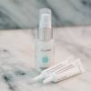 Olura Customizable Treatment Serum with Brightening and Hydrating Boosters