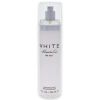 Kenneth Cole White Body Spray for Women, 8 Oz