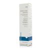 DR. HAUSCHKA - Med Sensitive Saltwater Toothpaste 70831 75ml/2.5oz