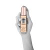 Maybelline Dream Radiant Liquid Foundation Makeup, 20 Classic Ivory, 1 fl oz