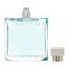 Azzaro Chrome Eau de Toilette, Cologne for Men, 3.4 oz