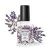 Poo~Pourri Lavender Vanilla, Lavender + Vanilla + Citrus Before-You-Go Toilet Spray, 2 Oz (Odor eliminating Air Freshener)