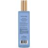 Bodycology Blue Denim Fragrance Body Mist, 8 oz.