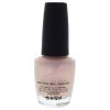 Nail Lacquer - NL SH2 Throw Me A Kiss by OPI for Women - 0.5 oz Nail Polish