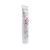 MELVITA - Sensitive Gums Toothpaste 86Z0039 / 045707 75ml/2.5oz