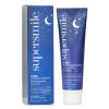 SUPERSMILE - Relax Whitening Toothpaste With Hemp Seed Oil  004747 4.2oz/119g