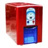 Automatic Noble Taste Cold Hot Clean Disposable Folding Wet Towel Machine With Big Tank(06A)