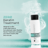 DAMANCI Zer√ò Keratin Treatment