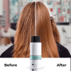 DAMANCI Zer√ò Keratin Treatment