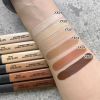 Szvilimz 6 Colors Vegan Long Lasting Moisturizing High Concealer